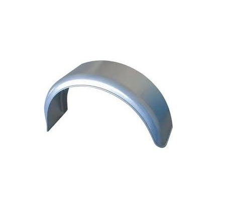 Blatník na prívesný vozík