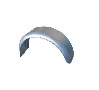 Blatník na prívesný vozík