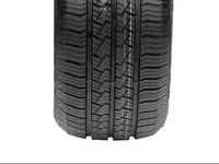 Pneumatika 155 R13C TURON TM201