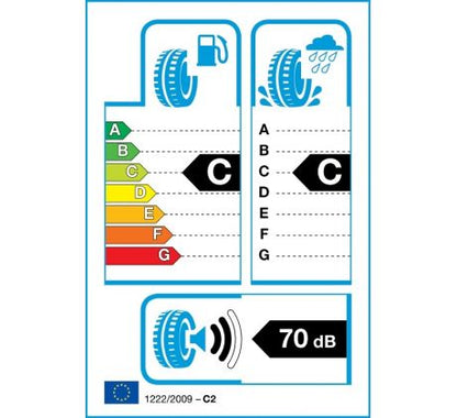 Pneumatika na prívesný vozík