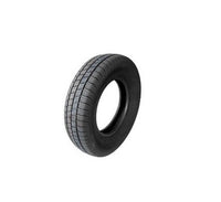 Pneumatika na prívesný vozík