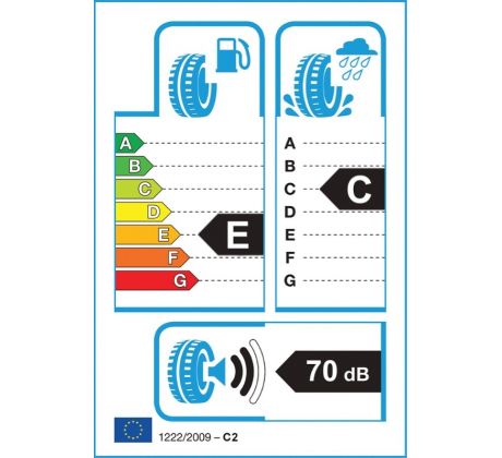 Pneumatika na prívesný vozík
