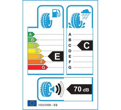 Pneumatika na prívesný vozík
