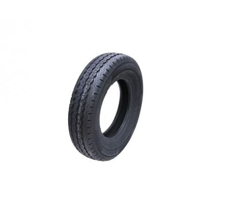 Pneumatika na prívesný vozík