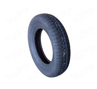 Pneumatika na prívesný vozík