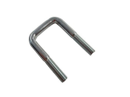 Podlahové oko "U" KVLP