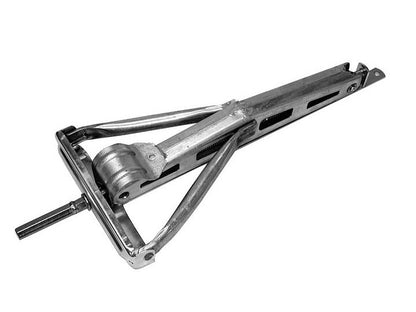 Podpera sklopná WHF003 1100kg