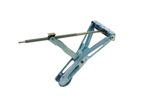 Podpera sklopná PLUS 1000kg