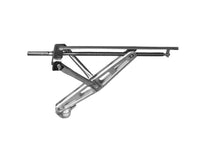 Podpera sklopná WHF003 1100kg