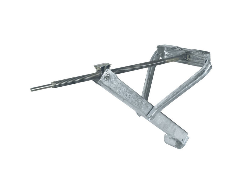 Podpera sklopná Compact 800kg dlhá