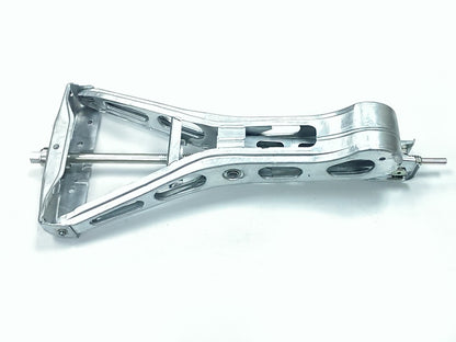 Podpera sklopná Premium 1250kg