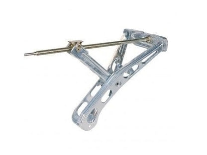 Podpera sklopná Premium 1250kg