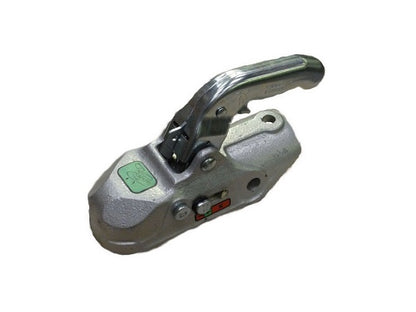 Prívesový kĺb K 35 A N-3