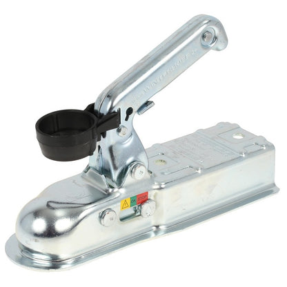 Prívesový kĺb 60x60 800kg