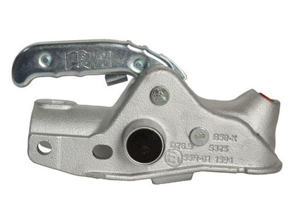 Prívesový kĺb AK 301