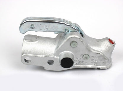 Prívesový kĺb AK 351