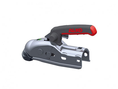 Prívesový kĺb AK 270+soft dock