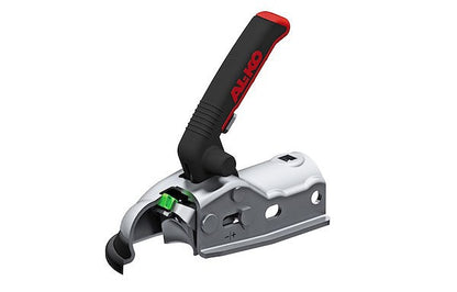 Prívesový kĺb AK 270+soft dock