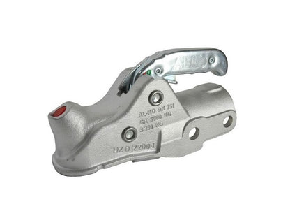 Prívesový kĺb AK 351