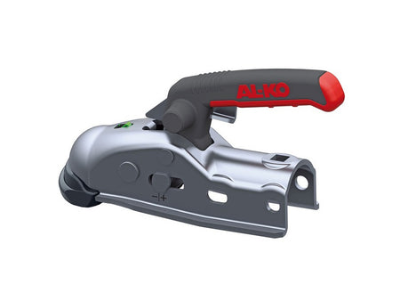 Prívesový kĺb AK 270+soft dock