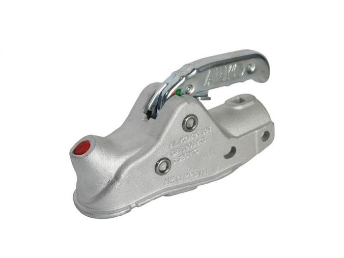 Prívesový kĺb AK 301