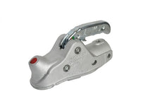 Prívesový kĺb AK 301