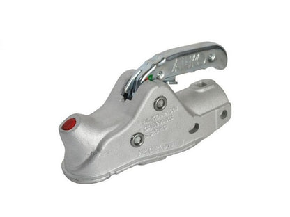 Prívesový kĺb AK 301