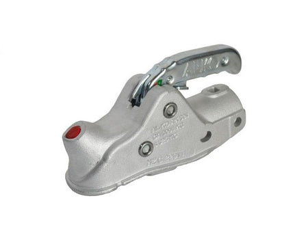 Prívesový kĺb AK 301