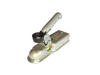 Prívesový kĺb 70x70 800kg