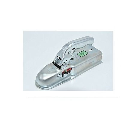 Prívesový kĺb 70x70 1400