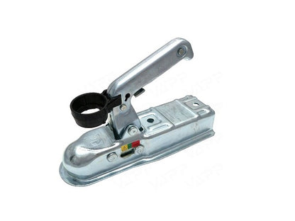 Prívesový kĺb 60x60 800kg