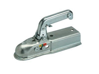 Prívesový kĺb 70x70 1500kg