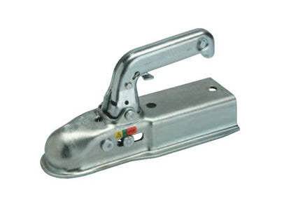 Prívesový kĺb 70x70 1500kg