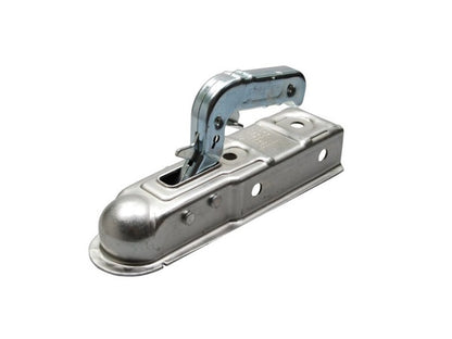 Hranaté oje 60x60 750kg