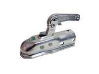 Prívesový kĺb trubka 50mm 1300kg  C