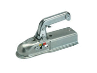 Prívesový kĺb 60x60 1500kg