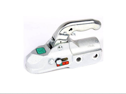 Prívesový kĺb K 35 C-N3