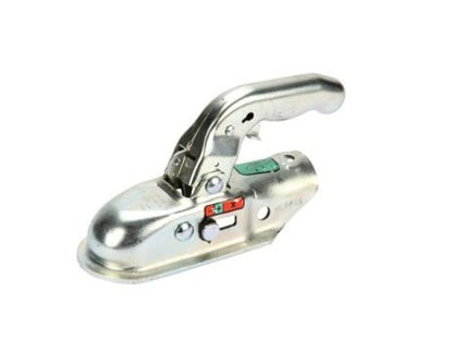 Prívesový kĺb KK 14 B-N3