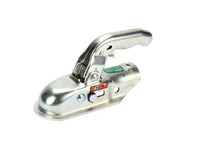 Prívesový kĺb K 20 B-N3