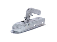 Prívesový kĺb 50x50 750kg AL-KO