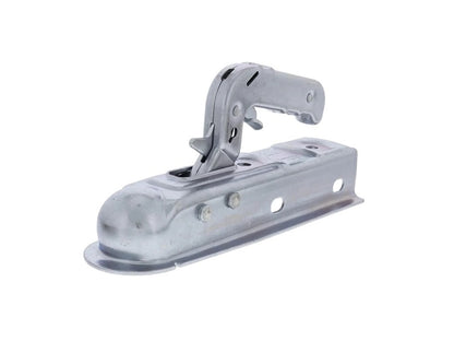 Prívesový kĺb 50x50 750kg AL-KO