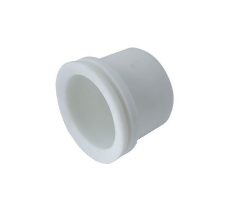 Púzdro njazdovej brzdy AL-KO