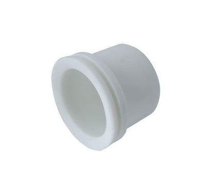 Púzdro njazdovej brzdy AL-KO