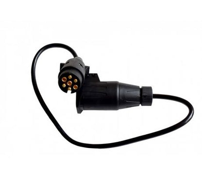 Redukčný kábel 7/13