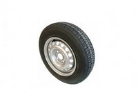 Rezervné koleso 155/80 R13