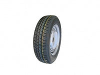 Rezervné koleso 155/70 R13