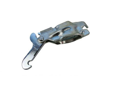 Rozperný zámok 2051,2361 AL-KO