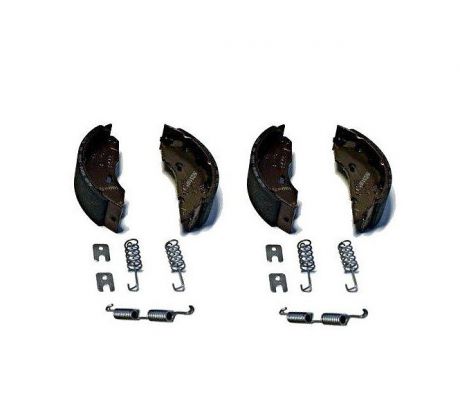 Sada obloženia malá AL-KO