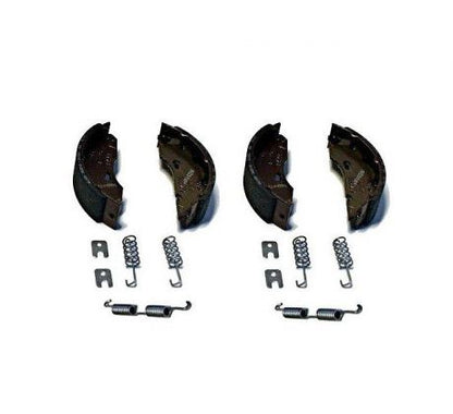 Sada obloženia malá AL-KO