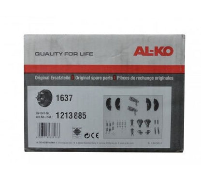 Sada obloženia veľká AL-KO